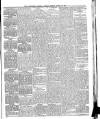 Londonderry Sentinel Tuesday 28 August 1906 Page 5