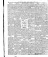 Londonderry Sentinel Tuesday 28 August 1906 Page 6