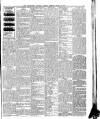 Londonderry Sentinel Tuesday 28 August 1906 Page 7