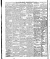 Londonderry Sentinel Tuesday 28 August 1906 Page 8