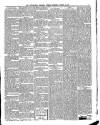 Londonderry Sentinel Tuesday 02 October 1906 Page 3