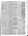 Londonderry Sentinel Tuesday 02 October 1906 Page 5