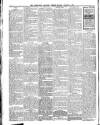 Londonderry Sentinel Tuesday 02 October 1906 Page 6