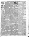 Londonderry Sentinel Tuesday 02 October 1906 Page 7