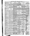 Londonderry Sentinel Tuesday 02 October 1906 Page 8