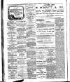 Londonderry Sentinel Saturday 06 October 1906 Page 4