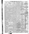 Londonderry Sentinel Saturday 06 October 1906 Page 8