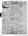 Londonderry Sentinel Tuesday 08 October 1907 Page 4
