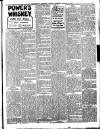 Londonderry Sentinel Tuesday 29 January 1907 Page 7