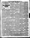 Londonderry Sentinel Thursday 03 January 1907 Page 3