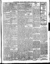 Londonderry Sentinel Thursday 03 January 1907 Page 5