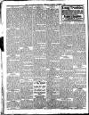 Londonderry Sentinel Thursday 03 January 1907 Page 6