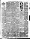 Londonderry Sentinel Thursday 03 January 1907 Page 7