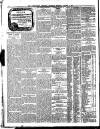 Londonderry Sentinel Thursday 03 January 1907 Page 8