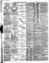 Londonderry Sentinel Saturday 05 January 1907 Page 2