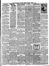 Londonderry Sentinel Saturday 05 January 1907 Page 3