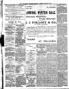 Londonderry Sentinel Saturday 05 January 1907 Page 4