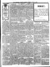 Londonderry Sentinel Saturday 05 January 1907 Page 7