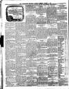 Londonderry Sentinel Saturday 05 January 1907 Page 8