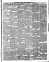 Londonderry Sentinel Tuesday 08 January 1907 Page 3