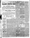 Londonderry Sentinel Tuesday 08 January 1907 Page 4