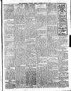 Londonderry Sentinel Tuesday 08 January 1907 Page 5