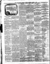 Londonderry Sentinel Tuesday 08 January 1907 Page 8