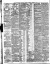 Londonderry Sentinel Thursday 10 January 1907 Page 2