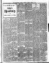 Londonderry Sentinel Thursday 10 January 1907 Page 3