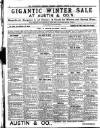 Londonderry Sentinel Thursday 10 January 1907 Page 4