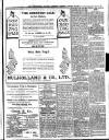 Londonderry Sentinel Thursday 10 January 1907 Page 5