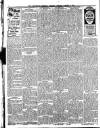 Londonderry Sentinel Thursday 10 January 1907 Page 6