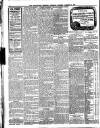 Londonderry Sentinel Thursday 10 January 1907 Page 8