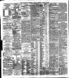 Londonderry Sentinel Saturday 12 January 1907 Page 2