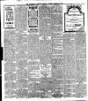 Londonderry Sentinel Saturday 12 January 1907 Page 6