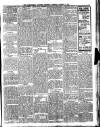 Londonderry Sentinel Thursday 17 January 1907 Page 5