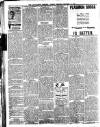 Londonderry Sentinel Tuesday 12 February 1907 Page 6