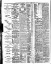 Londonderry Sentinel Thursday 04 April 1907 Page 2