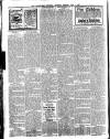 Londonderry Sentinel Thursday 04 April 1907 Page 6