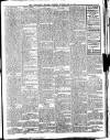 Londonderry Sentinel Thursday 30 May 1907 Page 5