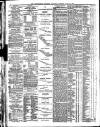 Londonderry Sentinel Saturday 22 June 1907 Page 2