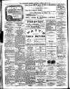 Londonderry Sentinel Saturday 22 June 1907 Page 4