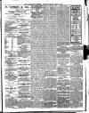 Londonderry Sentinel Saturday 22 June 1907 Page 5