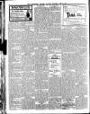 Londonderry Sentinel Saturday 22 June 1907 Page 6