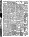 Londonderry Sentinel Saturday 22 June 1907 Page 8