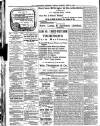 Londonderry Sentinel Tuesday 25 June 1907 Page 4