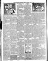 Londonderry Sentinel Tuesday 25 June 1907 Page 6