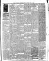 Londonderry Sentinel Tuesday 25 June 1907 Page 7