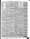 Londonderry Sentinel Tuesday 01 October 1907 Page 3