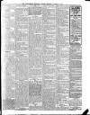 Londonderry Sentinel Tuesday 01 October 1907 Page 5